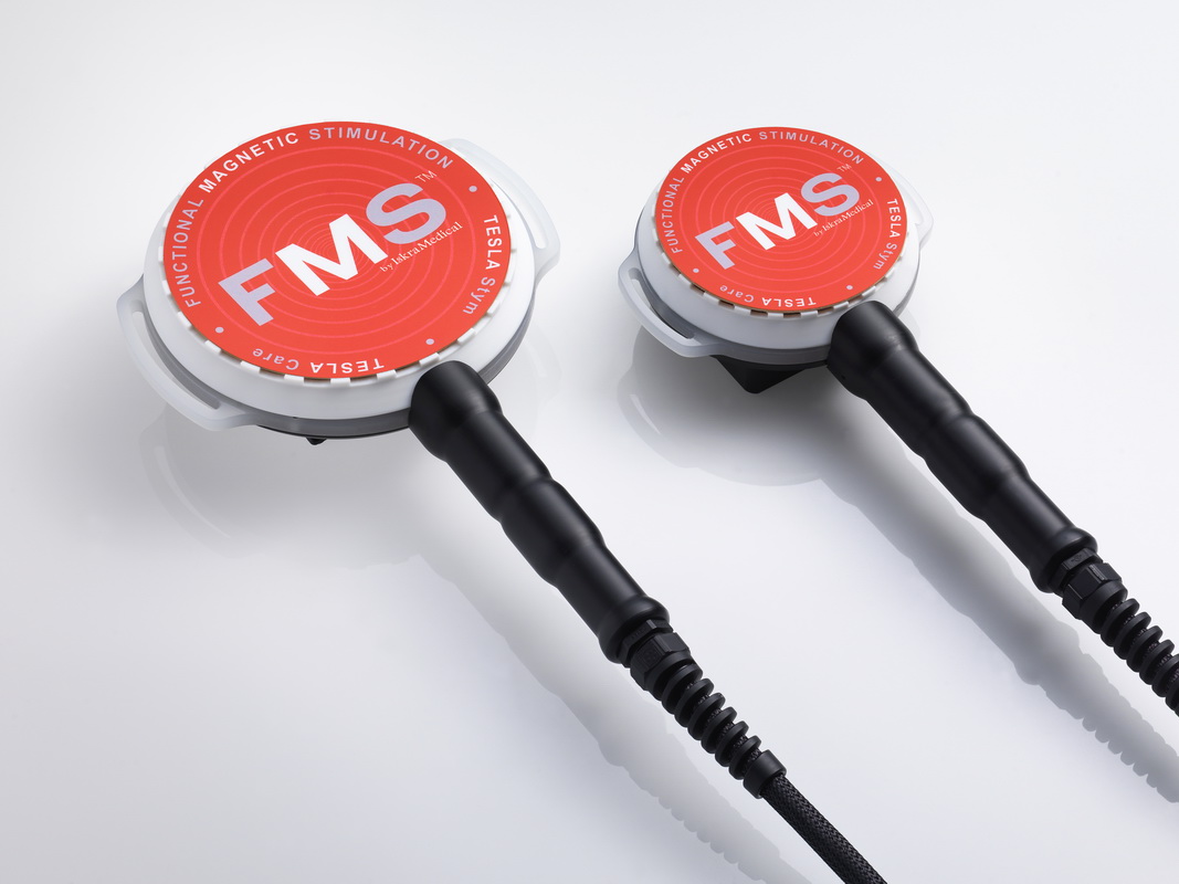 FMS аппликаторы