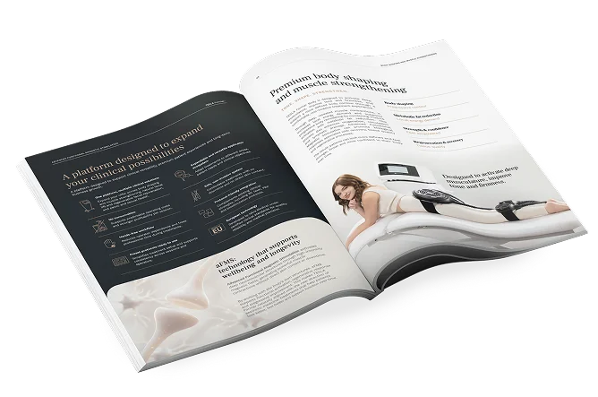 Ancien collaborateur du service commercial B2B (1) 1