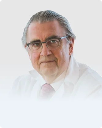 Dr. Pedro Torrecillas