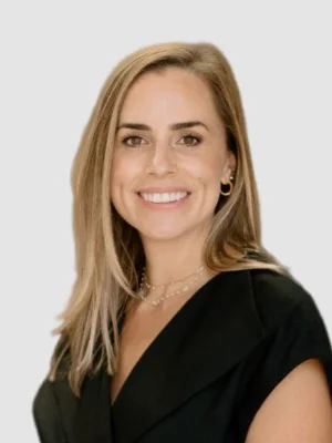 Olivia Rubio Sanz