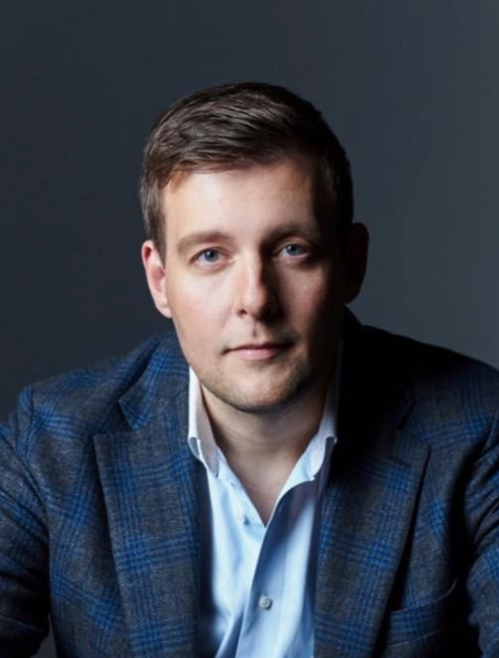 Aleksiej Wielki