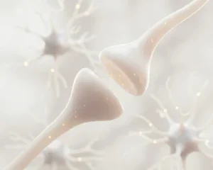 Your Future Body Is Being Built Today