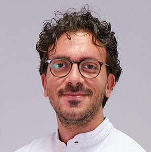 Francesco Calipo