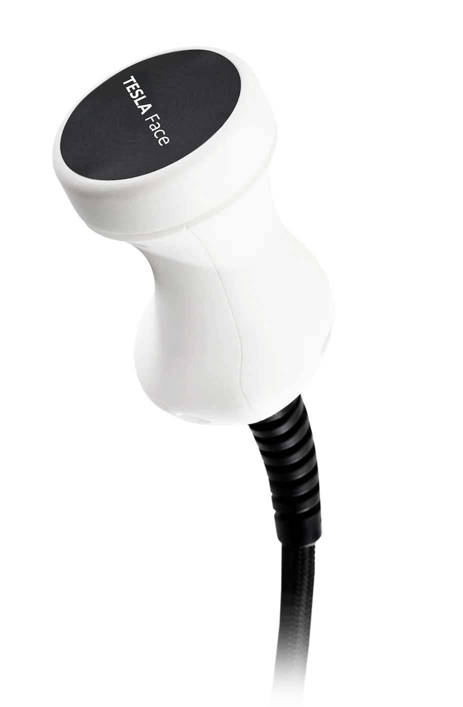 SP616708 Modifier
