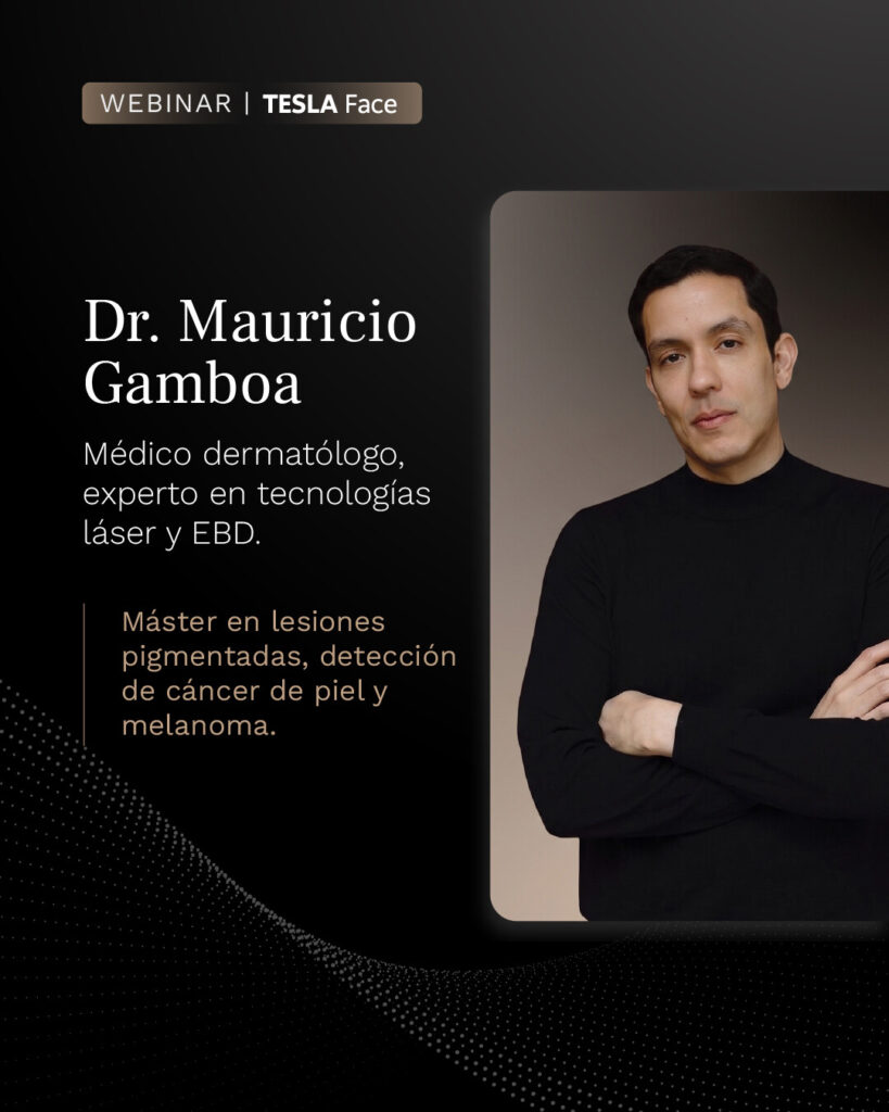 Primera diapositiva del carrusel: Bio Gamboa